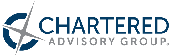 Chartered Advisory Group